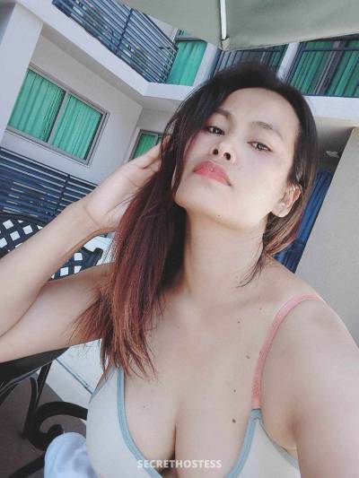 30Yrs Old Escort 163CM Tall Pattaya Image - 5