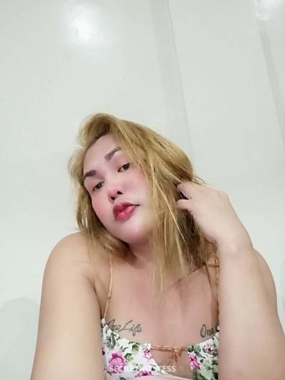 30Yrs Old Escort 150CM Tall Manila Image - 2