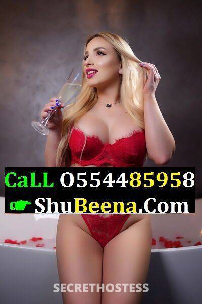 30Yrs Old Escort 167CM Tall Ajman Image - 3