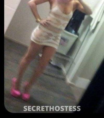 30 year old Australian Escort in Rockhampton Beautiful Australian escort - 30