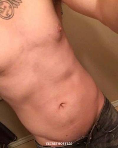 Jacob, Male escort in Edmonton