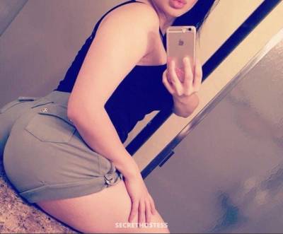 30Yrs Old Escort 173CM Tall Dubai Image - 5