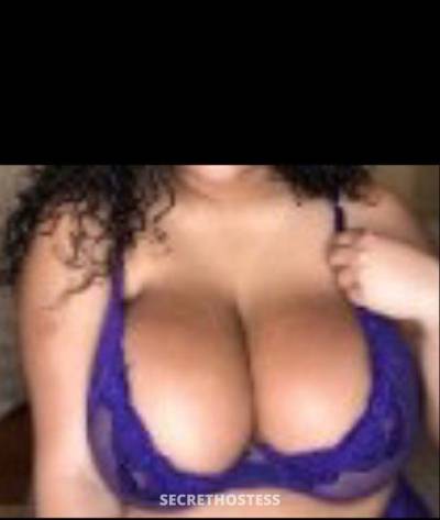 30Yrs Old Escort 165CM Tall Accra Image - 2