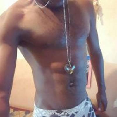 Jay, Male escort in Johannesburg