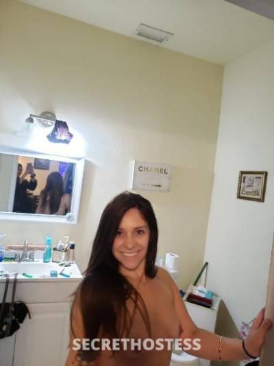 30Yrs Old Escort Orlando FL Image - 0