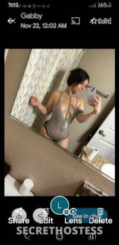 30Yrs Old Escort Orlando FL Image - 1