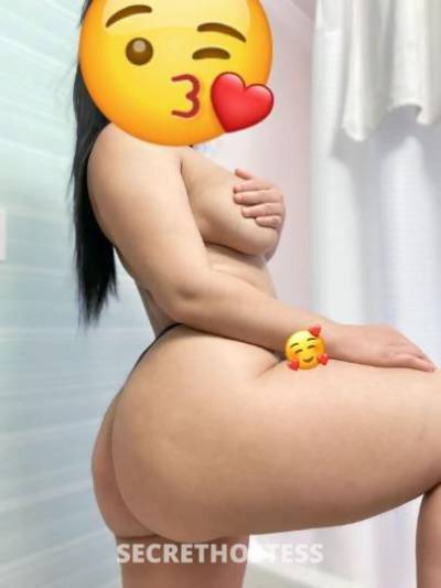 30Yrs Old Escort Queens NY Image - 1