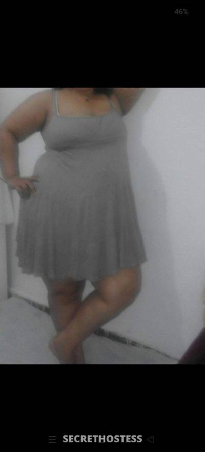 30Yrs Old Escort 165CM Tall Ajman Image - 1