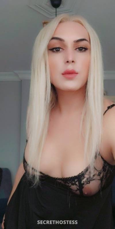 30Yrs Old Escort 175CM Tall Istanbul Image - 4