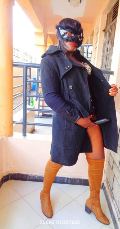 31Yrs Old Escort 179CM Tall Nairobi Image - 3