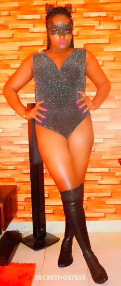 31Yrs Old Escort 179CM Tall Nairobi Image - 6