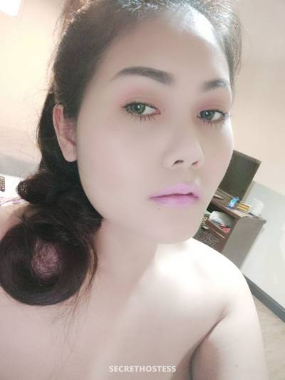 31Yrs Old Escort 62KG 165CM Tall Pattaya Image - 1