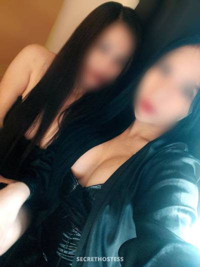 31Yrs Old Escort 157CM Tall Bangkok Image - 1