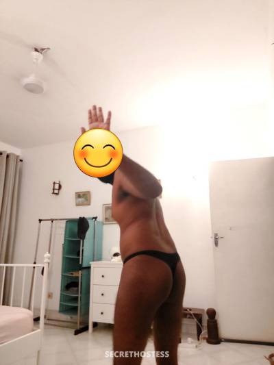 31Yrs Old Escort 154CM Tall Colombo Image - 17