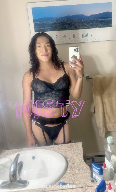 31Yrs Old Escort 177CM Tall Vancouver Image - 7