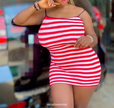 31 year old Escort in Al Juffair Kiki, escort