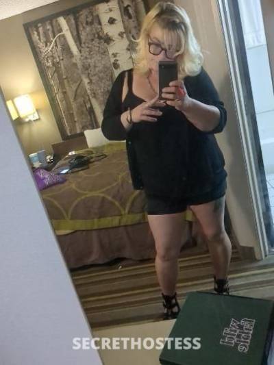 31Yrs Old Escort Denver CO Image - 2