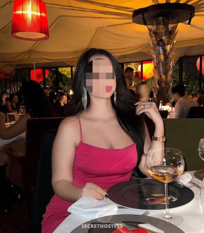 31Yrs Old Escort Dubai Image - 0