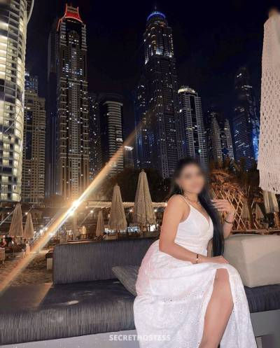 31Yrs Old Escort Dubai Image - 3