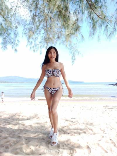 31Yrs Old Escort 160CM Tall Phuket Image - 4