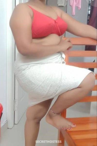 32Yrs Old Escort 154CM Tall Dubai Image - 1