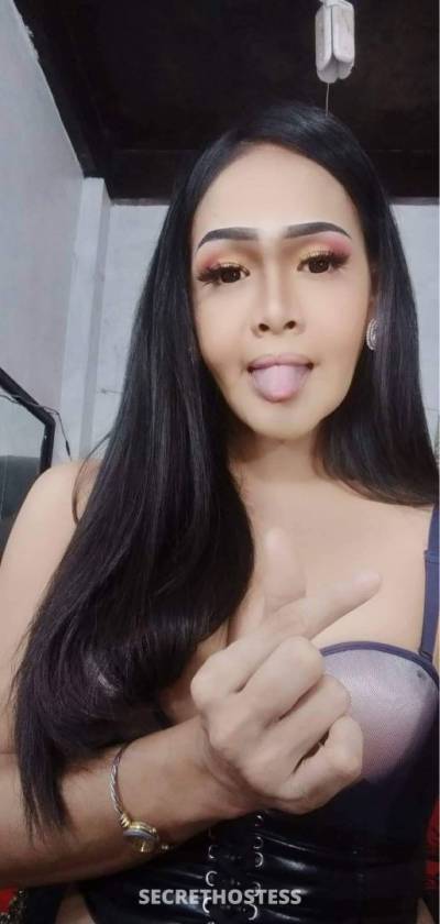 32Yrs Old Escort 168CM Tall Manila Image - 5