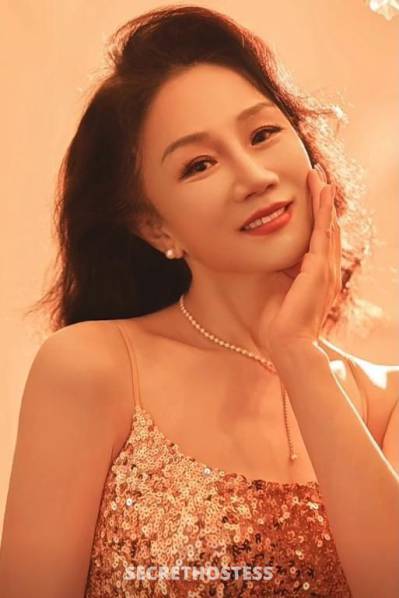 32 year old Asian Escort in Dianella Perth Busty hot body nice for you