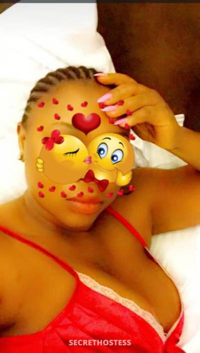 32Yrs Old Escort 152CM Tall Abuja Image - 1