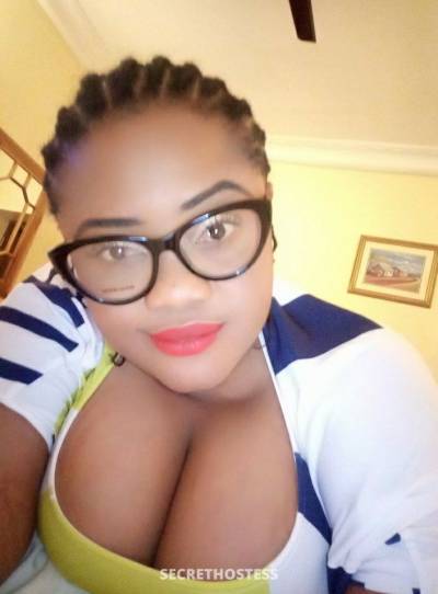 32Yrs Old Escort 154CM Tall Abuja Image - 4