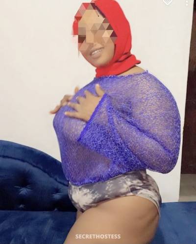 32Yrs Old Escort 163CM Tall Port Harcourt Image - 1