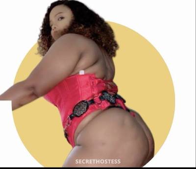 32Yrs Old Escort 163CM Tall Port Harcourt Image - 2