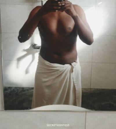 32Yrs Old Escort 184CM Tall Kampala Image - 2