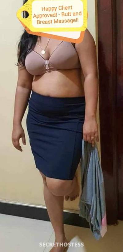 32Yrs Old Escort Colombo Image - 3