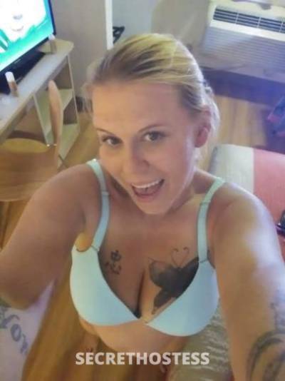 32Yrs Old Escort Jacksonville FL Image - 1