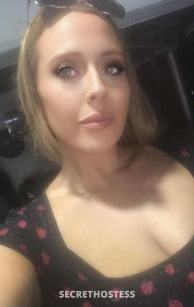 32Yrs Old Escort Newcastle Image - 12