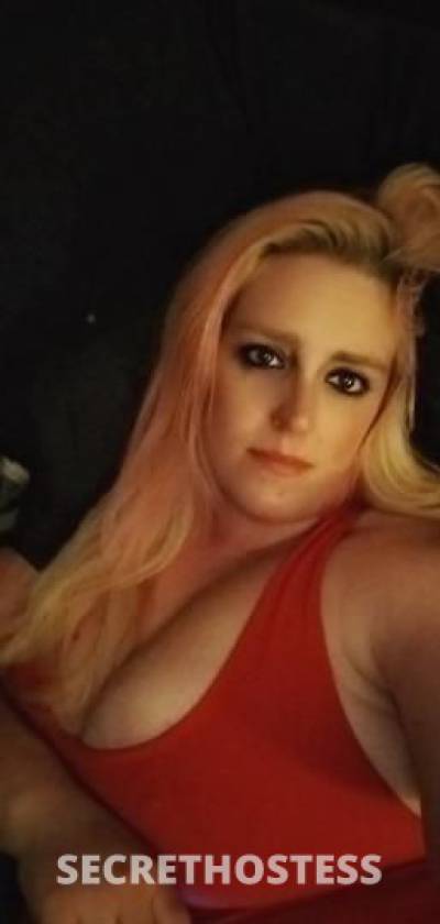 32Yrs Old Escort Portland OR Image - 1