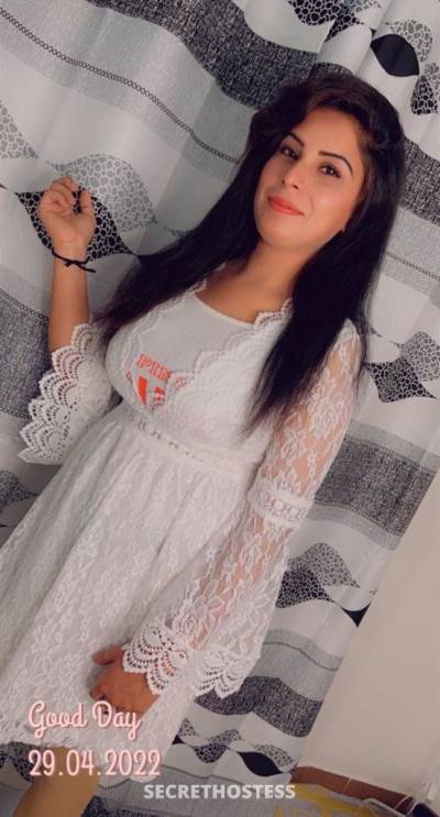 Neha Dutta Indian Aunty, escort in Dubai