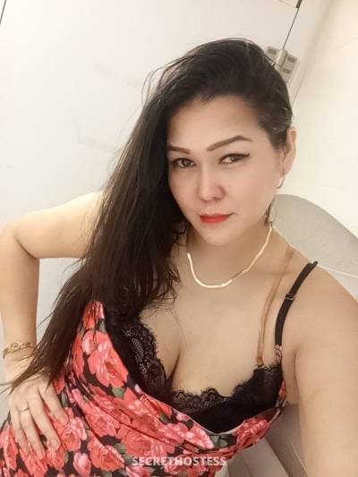 32Yrs Old Escort 165CM Tall Dubai Image - 3