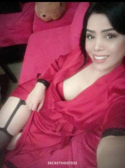 32Yrs Old Escort 159CM Tall Dubai Image - 1