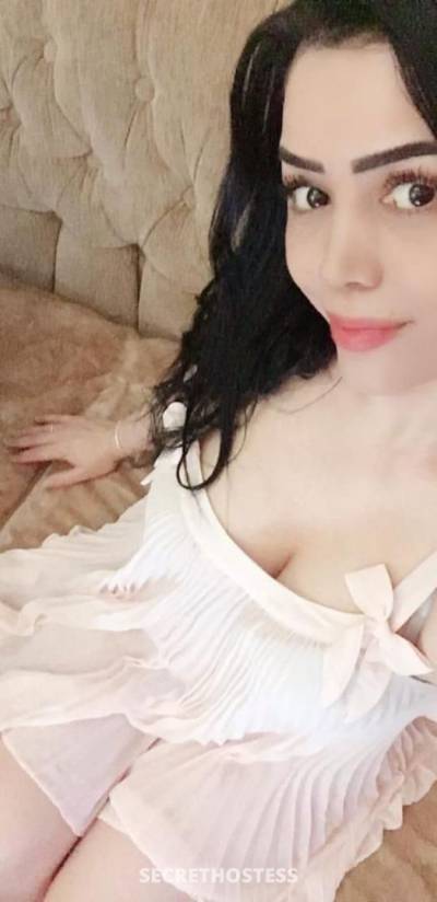 32Yrs Old Escort 159CM Tall Dubai Image - 8