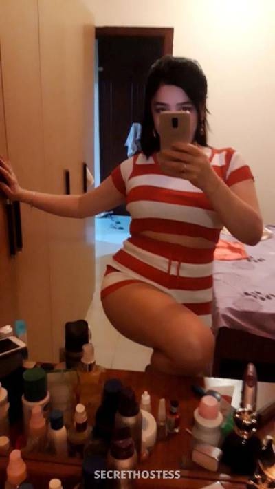 32Yrs Old Escort 159CM Tall Dubai Image - 13