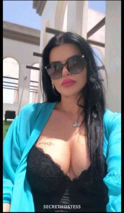 32Yrs Old Escort 172CM Tall Dubai Image - 7