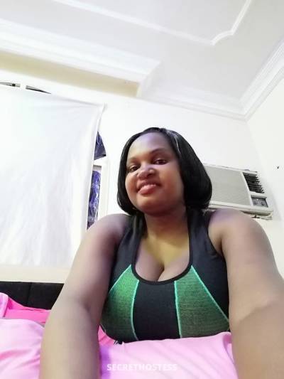 32 year old South African Escort in Jeddah Jayz, escort
