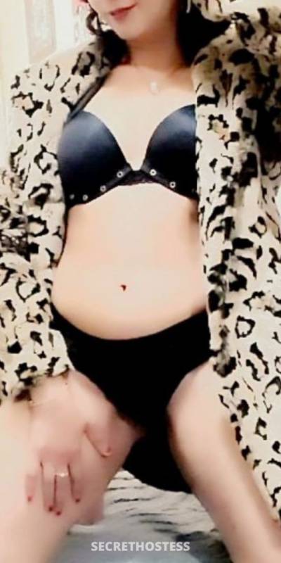 32Yrs Old Escort 153CM Tall Port Elizabeth Image - 0