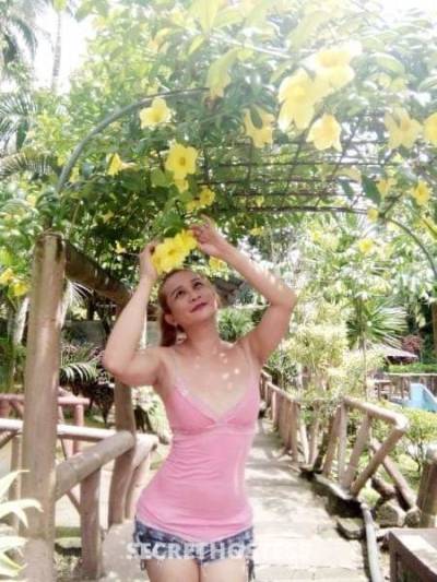 33 year old African Escort in Udon Thani Queen Dolly, Transsexual escort
