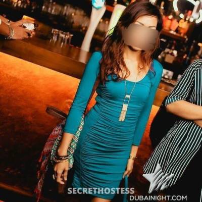 33Yrs Old Escort 40KG 149CM Tall Abu Dhabi Image - 1