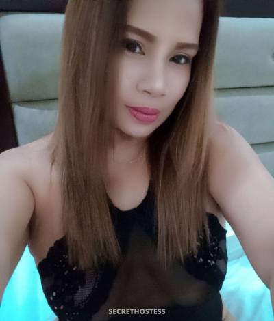 33Yrs Old Escort 155CM Tall Kuala Lumpur Image - 3