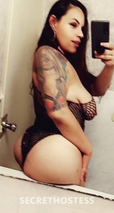 33Yrs Old Escort South Jersey NJ Image - 0