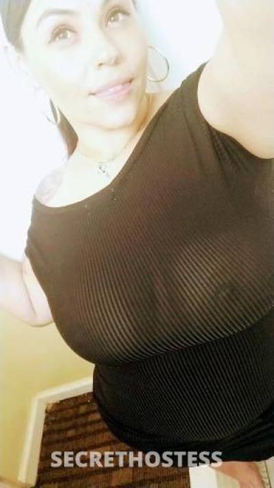 33Yrs Old Escort South Jersey NJ Image - 5