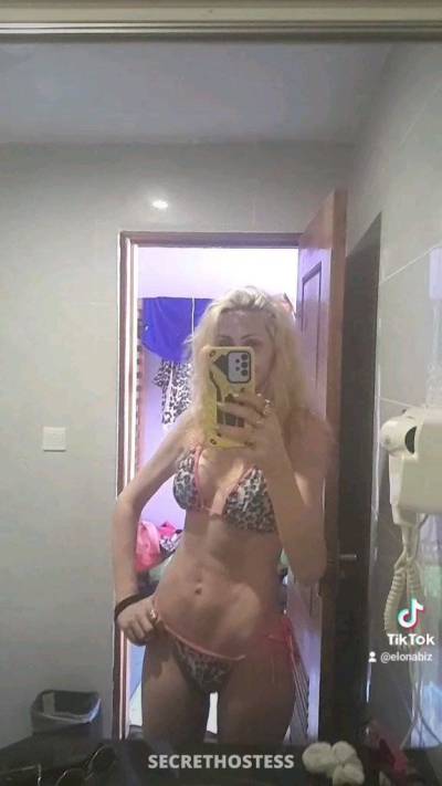 33Yrs Old Escort 177CM Tall Phnom Penh Image - 2